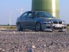 E46 318i Limo - 3er BMW - E46 - IMAG0146.jpg