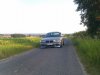 E46 318i Limo - 3er BMW - E46 - IMAG0151.jpg