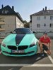 Z4 35i - BMW Z1, Z3, Z4, Z8 - image.jpg