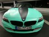 Z4 35i - BMW Z1, Z3, Z4, Z8 - image.jpg