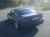 E36 323 Coupe - 3er BMW - E36 - 579056_499797953372634_1570211742_n.jpg