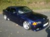 E36 323 Coupe - 3er BMW - E36 - 525980_499798030039293_345441581_n.jpg