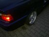 E36 323 Coupe - 3er BMW - E36 - 148789_434982386520858_764382498_n.jpg