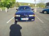 E36 323 Coupe - 3er BMW - E36 - 10174802_755214174497676_4686345124200927691_n.jpg