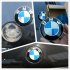 BMW 730i Mafia car - Fotostories weiterer BMW Modelle - PhotoGrid_1358348639170.jpg