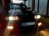 BMW e36 320i Cabrio / mein erster :) - 3er BMW - E36 - IMG_2262.JPG