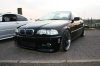 E46 325ciA-Ein Traum in Braun ;) - 3er BMW - E46 - img_01122gf6r.jpg