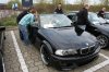 E46 325ciA-Ein Traum in Braun ;) - 3er BMW - E46 - IMG_4852_1600x1067.JPG