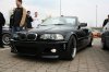 E46 325ciA-Ein Traum in Braun ;) - 3er BMW - E46 - IMG_4866_1600x1067.JPG