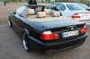 E46 325ciA-Ein Traum in Braun ;) - 3er BMW - E46 - IMG_5191_1600x1067.JPG