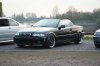 E46 325ciA-Ein Traum in Braun ;) - 3er BMW - E46 - K1600_DSC_0023.JPG