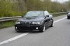 E46 325ciA-Ein Traum in Braun ;) - 3er BMW - E46 - K1600_DSC_0595.JPG