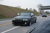 E46 325ciA-Ein Traum in Braun ;) - 3er BMW - E46 - K1600_DSC_0895.JPG