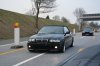 E46 325ciA-Ein Traum in Braun ;) - 3er BMW - E46 - K1600_DSC_0896.JPG