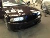 E46 325ciA-Ein Traum in Braun ;) - 3er BMW - E46 - K640_Umbau Cabby 177.JPG