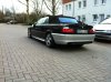 E46 325ciA-Ein Traum in Braun ;) - 3er BMW - E46 - Umbau Cabby 037.jpg