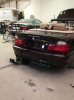 E46 325ciA-Ein Traum in Braun ;) - 3er BMW - E46 - Umbau Cabby 176.jpg