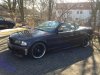 E46 325ciA-Ein Traum in Braun ;) - 3er BMW - E46 - image.jpg