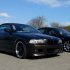 E46 325ciA-Ein Traum in Braun ;) - 3er BMW - E46 - image.jpg