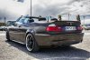 E46 325ciA-Ein Traum in Braun ;) - 3er BMW - E46 - IMG_0235_fx_resized.jpg