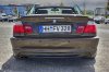 E46 325ciA-Ein Traum in Braun ;) - 3er BMW - E46 - IMG_0237_fx_resized.jpg