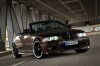 E46 325ciA-Ein Traum in Braun ;) - 3er BMW - E46 - image.jpg