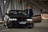 E46 325ciA-Ein Traum in Braun ;) - 3er BMW - E46 - image.jpg