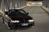 E46 325ciA-Ein Traum in Braun ;) - 3er BMW - E46 - image.jpg