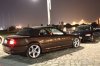 E46 325ciA-Ein Traum in Braun ;) - 3er BMW - E46 - image.jpg