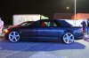 E46 325ciA-Ein Traum in Braun ;) - 3er BMW - E46 - image.jpg