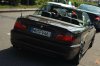 E46 325ciA-Ein Traum in Braun ;) - 3er BMW - E46 - anenegap.jpg