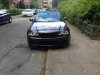 E46 325ciA-Ein Traum in Braun ;) - 3er BMW - E46 - da2agybu.jpg