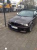 E46 325ciA-Ein Traum in Braun ;) - 3er BMW - E46 - ja8u2eme.jpg