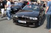 E46 325ciA-Ein Traum in Braun ;) - 3er BMW - E46 - pu5eza3e.jpg