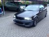 E46 325ciA-Ein Traum in Braun ;) - 3er BMW - E46 - tu7aha8y.jpg