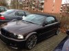 E46 325ciA-Ein Traum in Braun ;) - 3er BMW - E46 - u9eta8yn.jpg