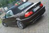 E46 325ciA-Ein Traum in Braun ;) - 3er BMW - E46 - image.jpg