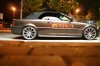 E46 325ciA-Ein Traum in Braun ;) - 3er BMW - E46 - image.jpg