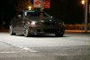 E46 325ciA-Ein Traum in Braun ;) - 3er BMW - E46 - image.jpg