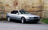 der zeitlos schnste BMW - e38 740i - Fotostories weiterer BMW Modelle - _DSC1026.jpg