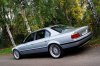 der zeitlos schnste BMW - e38 740i - Fotostories weiterer BMW Modelle - _DSC1047.jpg