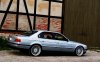 der zeitlos schnste BMW - e38 740i - Fotostories weiterer BMW Modelle - _DSC1065.jpg