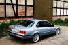 der zeitlos schnste BMW - e38 740i - Fotostories weiterer BMW Modelle - _DSC1068.jpg