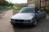 der zeitlos schnste BMW - e38 740i - Fotostories weiterer BMW Modelle - _DSC1074.jpg