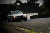 der zeitlos schnste BMW - e38 740i - Fotostories weiterer BMW Modelle - _DSC1085.jpg