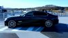 f01 730d - Fotostories weiterer BMW Modelle - image.jpg