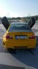 BMW e46 Gt2 Umbau - 3er BMW - E46 - image.jpg