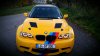 BMW e46 Gt2 Umbau - 3er BMW - E46 - image.jpg