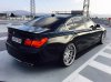 Black Star - Fotostories weiterer BMW Modelle - image.jpg