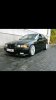 E36 328i Limo "tiefschwarz" - 3er BMW - E36 - image.jpg